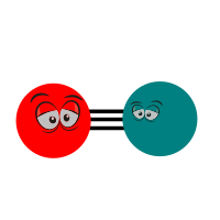 Monóxido de Carbono